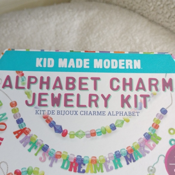 After x-mas sale!!! - Picture 5 of 6